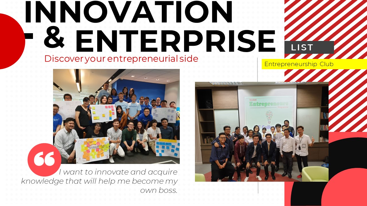 innovation-enterprise