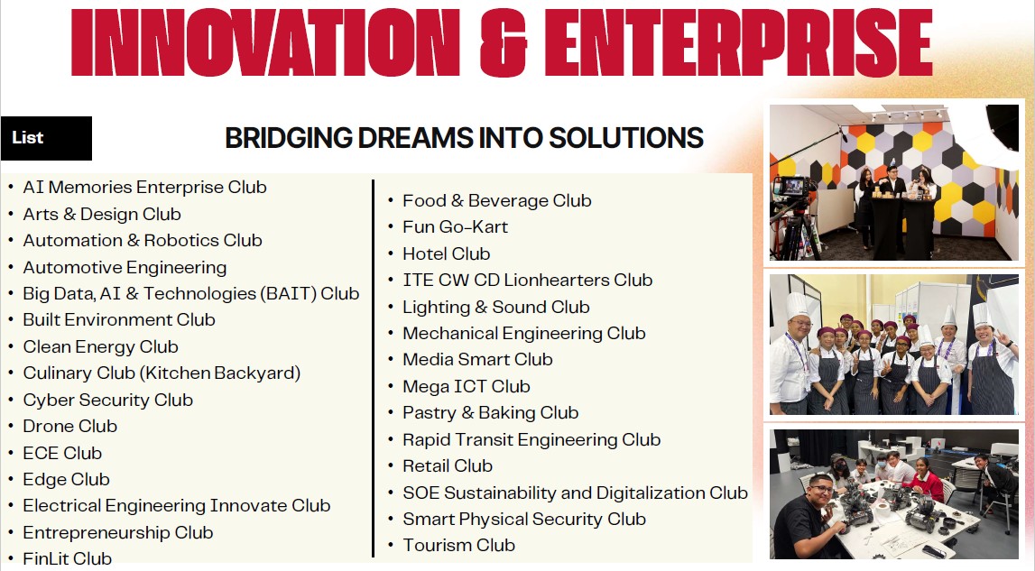 CCA-Innovation-Enterprise