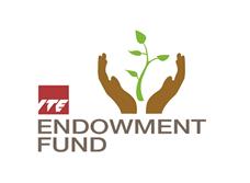 ITE Endowment Fund ITE Endowment Fund