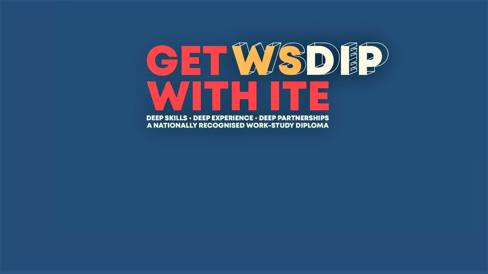 Get-WSDip-ITE