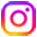 Instagram_icon2022