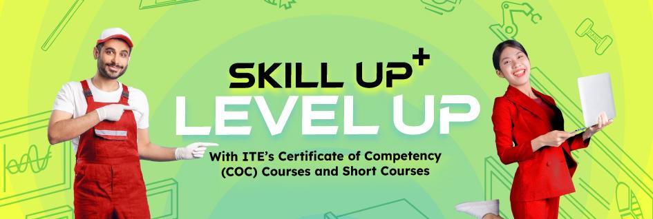 Skillsfuture courses best sale