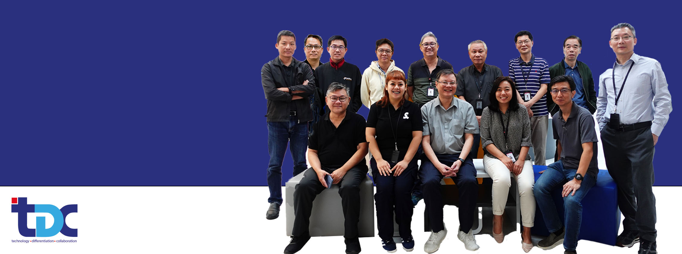 New_Group Photo_29 Sep2024 New_Group Photo_29 Sep2024