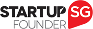 Startup Founder SG Startup Founder SG