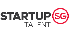 startupsg-talent_logo_pantone startupsg-talent_logo_pantone